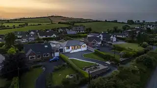 18 Ballybarnes RoadImage 65