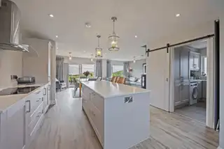 18 Ballybarnes RoadImage 27