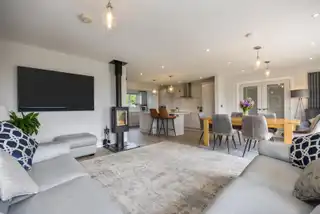 18 Ballybarnes RoadImage 19