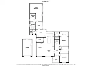 18 Ballybarnes RoadImage 68