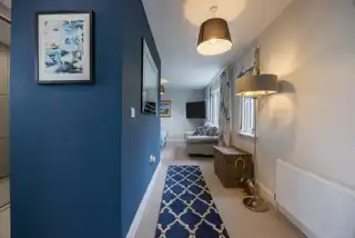 18 Ballybarnes RoadImage 34