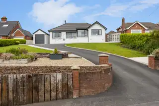 18 Ballybarnes RoadImage 3