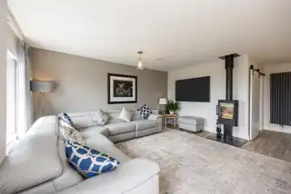 18 Ballybarnes RoadImage 18