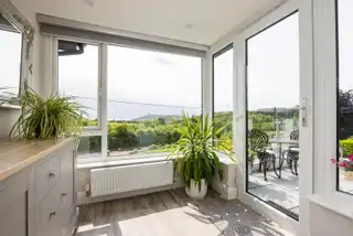 18 Ballybarnes RoadImage 11