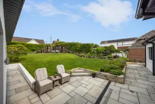 18 Ballybarnes RoadImage 48
