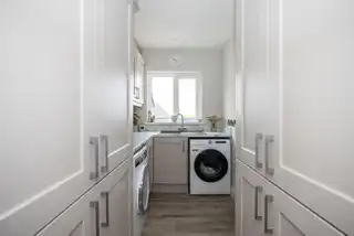 18 Ballybarnes RoadImage 29
