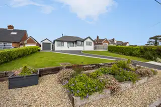 18 Ballybarnes RoadImage 52