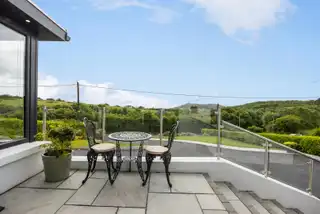 18 Ballybarnes RoadImage 7