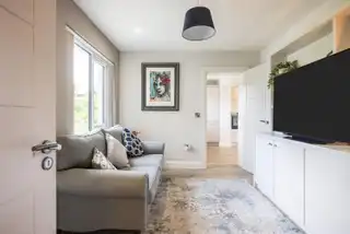 18 Ballybarnes RoadImage 31