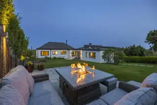 18 Ballybarnes RoadImage 60