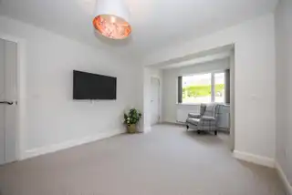 18 Ballybarnes RoadImage 41