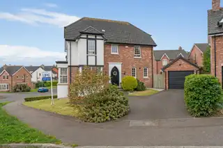 7 Tullynagardy AvenueImage 26