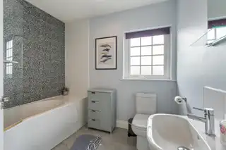 7 Tullynagardy AvenueImage 19
