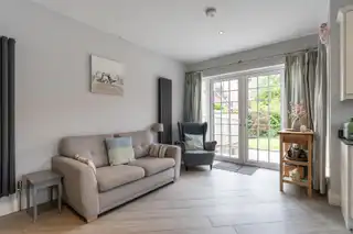 7 Tullynagardy AvenueImage 13