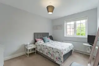 7 Tullynagardy AvenueImage 17