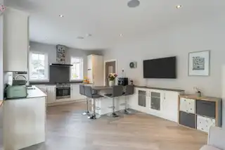 7 Tullynagardy AvenueImage 11