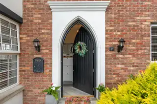 7 Tullynagardy AvenueImage 3