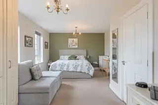 7 Tullynagardy AvenueImage 14