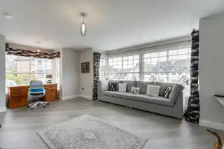 7 Tullynagardy AvenueImage 8