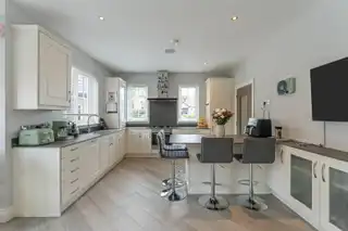 7 Tullynagardy AvenueImage 9