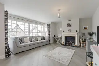 7 Tullynagardy AvenueImage 6