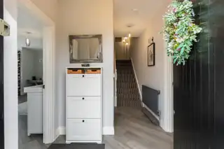 7 Tullynagardy AvenueImage 4