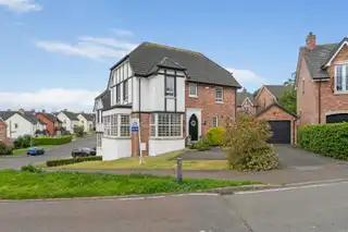 7 Tullynagardy AvenueImage 25