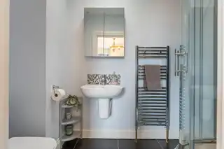 7 Tullynagardy AvenueImage 16
