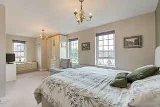 7 Tullynagardy AvenueImage 15