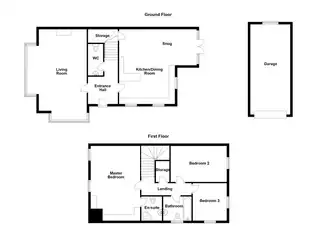 7 Tullynagardy AvenueImage 27