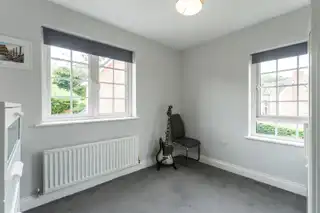 7 Tullynagardy AvenueImage 18