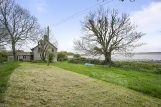Image 1 for Portaferry Road