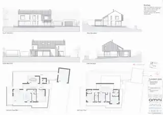 Portaferry RoadImage 7