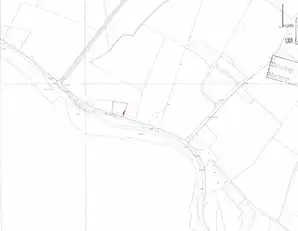 Portaferry RoadImage 3