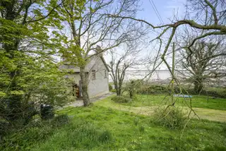 Portaferry RoadImage 6