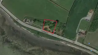 Portaferry RoadImage 4