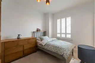 51 Second AvenueImage 15