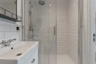 51 Second AvenueImage 18