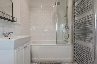 51 Second AvenueImage 16