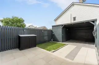 51 Second AvenueImage 20