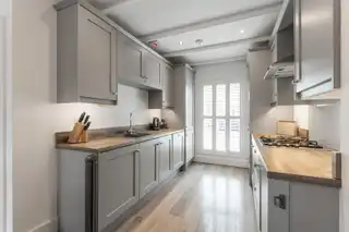 51 Second AvenueImage 8