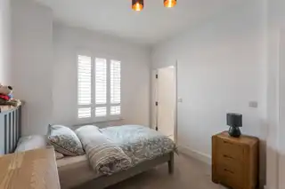 51 Second AvenueImage 14