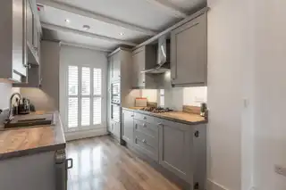 51 Second AvenueImage 9