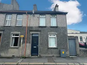 Image 1 for 9 Mary Street