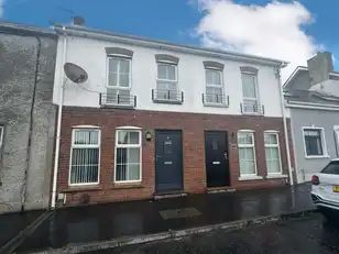 Image 1 for 182 Upper Greenwell Street