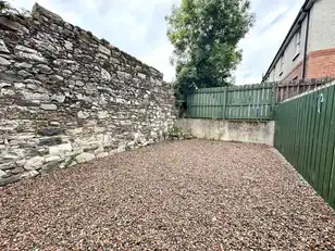182 Upper Greenwell StreetImage 12