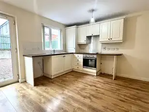 182 Upper Greenwell StreetImage 3