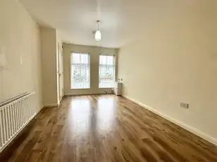 182 Upper Greenwell StreetImage 2