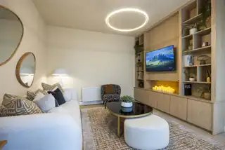 Bailey LeaImage 18