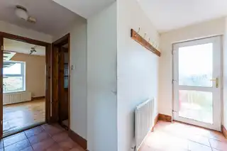 21 Springvale RoadImage 4